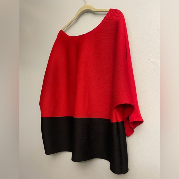 CHICO’S shirt - Picture 4 of 12